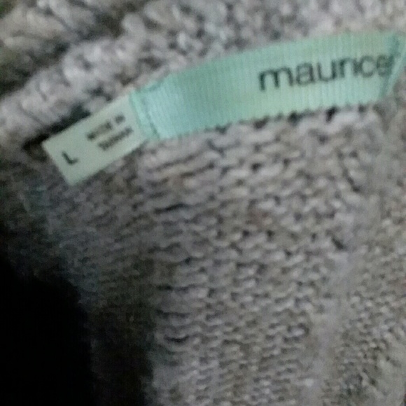 💚Sweater 💚 - Picture 4 of 4